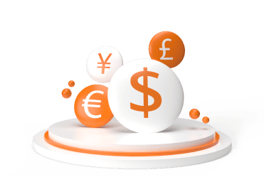 forex 