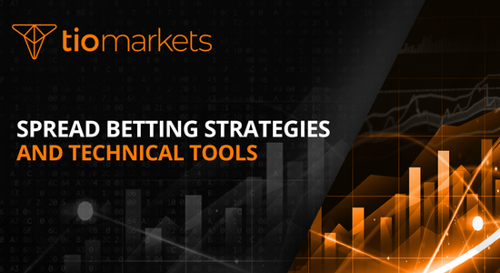 spread-betting-strategies-and-technical-tools-for-better-trades