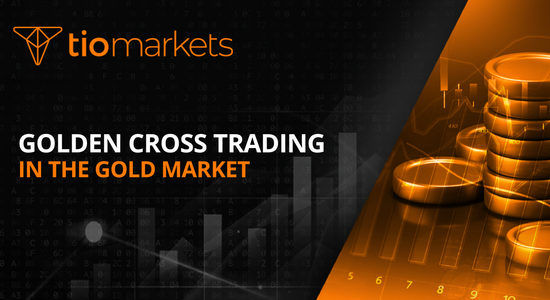golden-cross-trading-in-the-gold-market