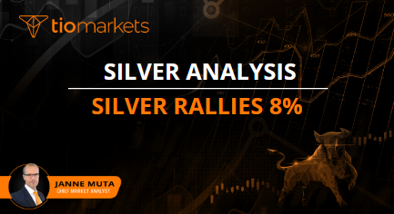 silver-technical-analysis-or-the-market-rallies-8