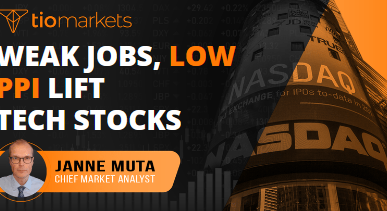 weak-jobs-and-low-ppi-lift-stocks