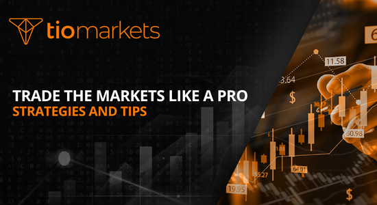 trade-the-markets-like-a-pro-strategies-and-tips