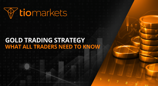 gold-trading-strategy-what-all-traders-need-to-know