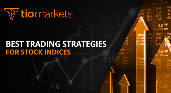best-trading-strategies-for-stock-indices