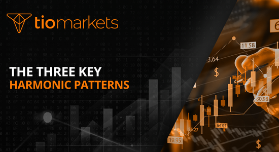 the-three-key-harmonic-patterns