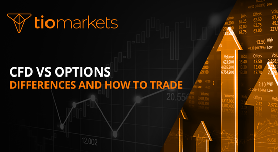 cfd-vs-options-key-differences-and-how-to-trade