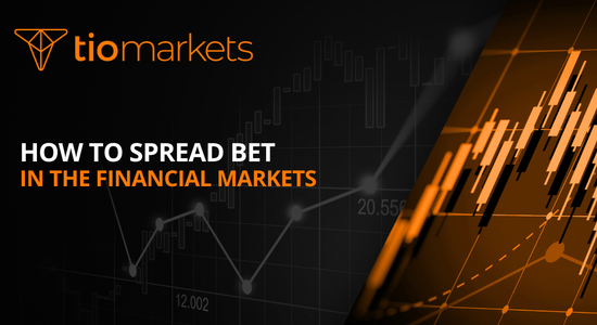 spread-betting-explained-how-to-spread-bet-in-the-financial-markets