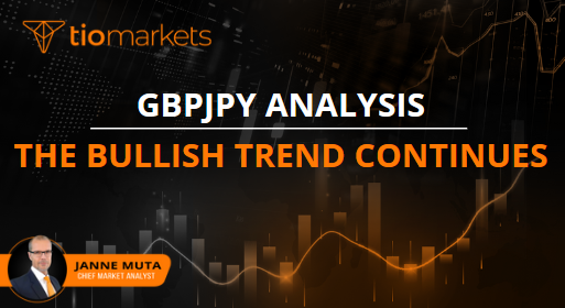 gbpjpy-technical-analysis-or-the-bullish-trend-continues