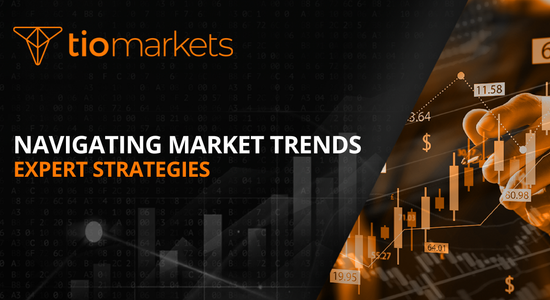navigating-market-trends-expert-strategies-for-trend-trading