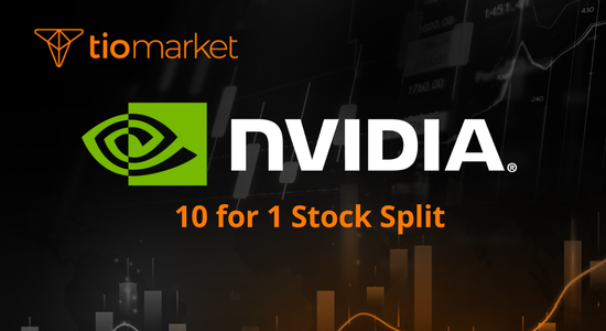 nvidia-s-10-for-1-stock-split