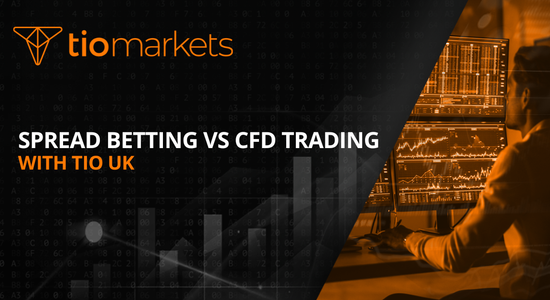 spread-betting-vs-cfd-trading-with-tio-uk-whats-the-difference