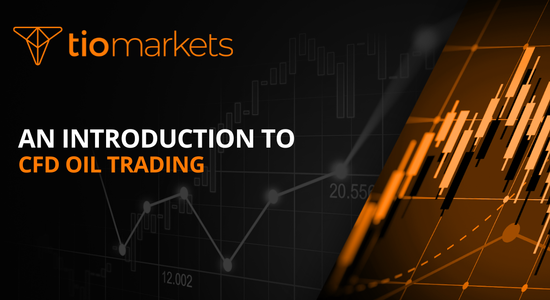 navigating-the-oil-market-an-introduction-to-cfd-oil-trading