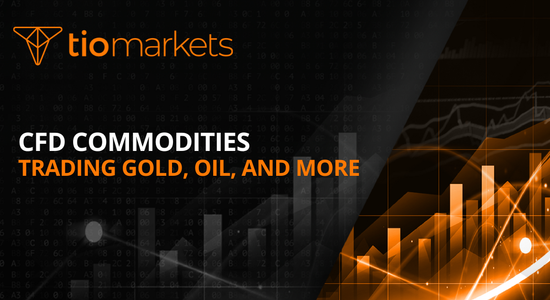 cfd-commodities-trading-gold-oil-and-more