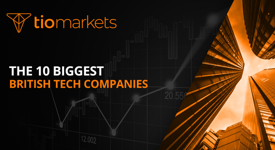 10-biggest-british-tech-companies