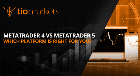 metatrader-4-versus-metatrader-5-which-platform-is-right-for-you