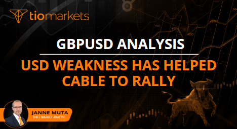 gbpusd-technical-analysis-or-usd-weakness-has-helped-cable-to-rally