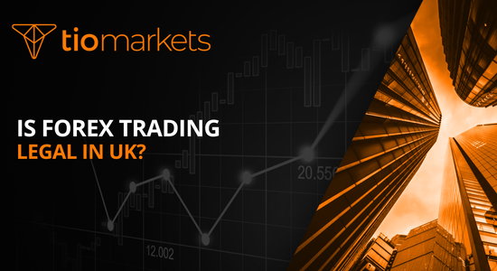 is-forex-trading-legal-in-uk