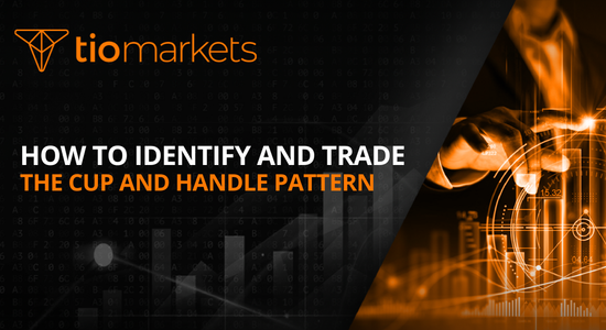 how-to-identify-and-trade-the-cup-and-handle-pattern