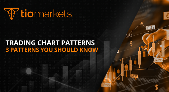 trading-chart-patterns-the-3-most-powerful-patterns-every-trader-must-know