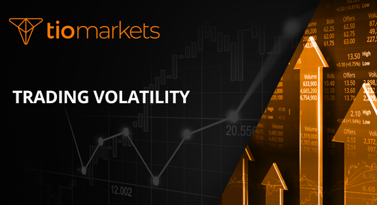 trading-volatility