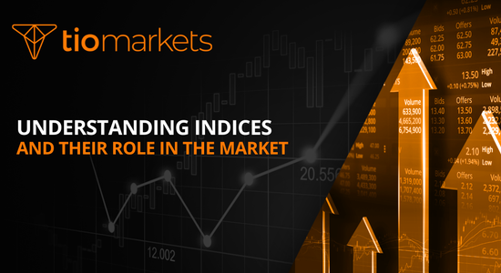 understanding-what-are-indices-and-their-role-in-the-market