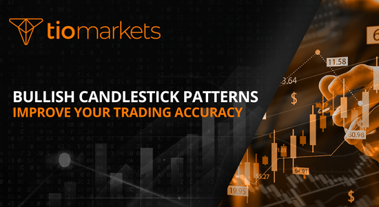 bullish-candlestick-patterns-improve-your-trading-accuracy
