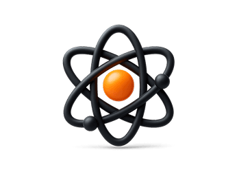 Client centric approach