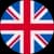 United Kingdom