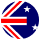 /images/tradeForex/flags/ausFlag.png