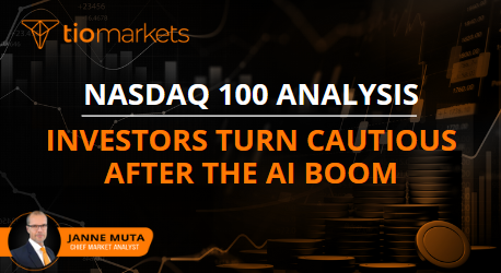 nasdaq-100-technical-analysis-or-investors-turn-cautious-after-the-ai-boom