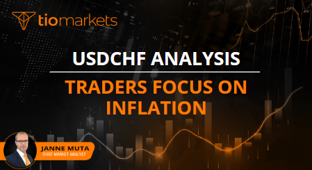 usdchf-analysis-or-traders-focus-on-inflation