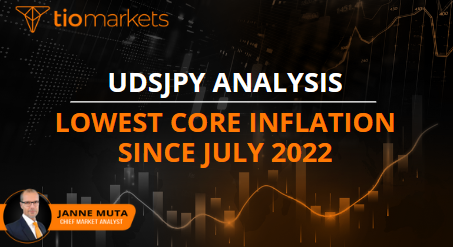 usdjpy-technical-analysis-or-lowest-core-inflation-since-july-2022