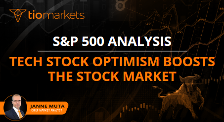 s-and-p-500-technical-analysis-or-tech-stock-optimism-boosts-the-stock-market