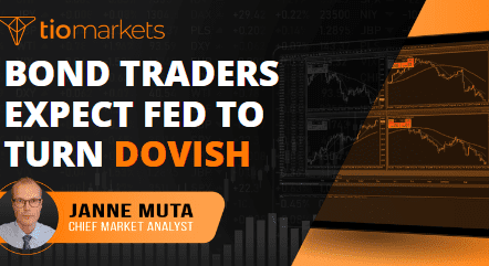 bond-traders-expect-fed-to-turn-dovish