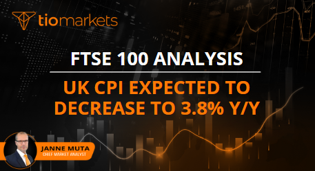 ftse-100-technical-analysis-or-uk-cpi-expected-to-decrease-to-3-8