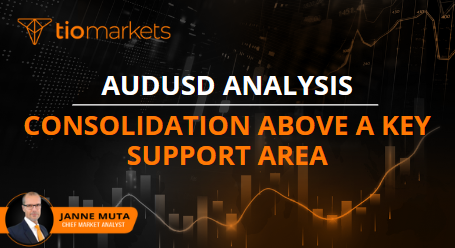 audusd-technical-analysis-or-consolidation-above-a-key-support-area
