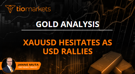 gold-technical-analysis-or-xauusd-hesitates-while-usd-rallies