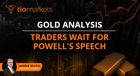 gold-technical-analysis-or-traders-wait-for-powell-s-speech