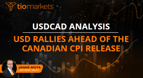 usdcad-analysis-or-usd-rallies-ahead-of-the-canadian-cpi-release