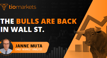 the-bulls-are-back-in-wall-st