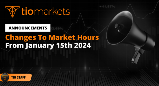 changes-to-market-hours-from-monday-15th-january