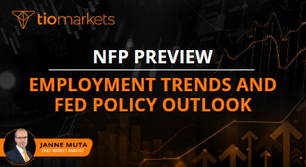 non-farm-payrolls-preview-or-employment-trends-and-fed-policy-outlook