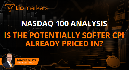 nasdaq-100-technical-analysis-or-is-the-potentially-softer-cpi-already-priced-in