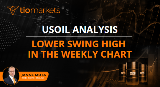 oil-technical-analysis-or-lower-swing-high-in-the-weekly-chart