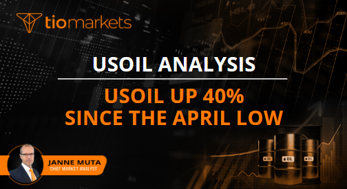 oil-technical-analysis-or-usoil-up-40-since-april-low