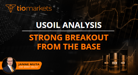 oil-technical-analysis-or-strong-breakout-from-the-base