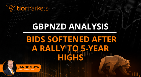 gbpnzd-technical-analysis-bids-softened-after-a-rally-to-near-5-year-highs