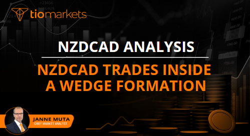 nzdcad-technical-analysis-or-nzdcad-trades-inside-a-wedge-formation