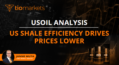 oil-technical-analysis-or-us-shale-efficiency-drives-prices-lower