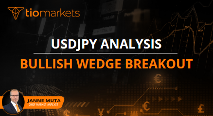 usdjpy-technical-analysis-or-bullish-wedge-breakout